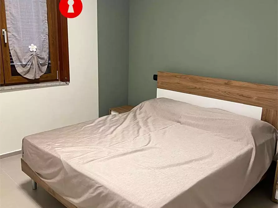 Immagine 4 di Bilocale in affitto  in Via dei mille a Nola