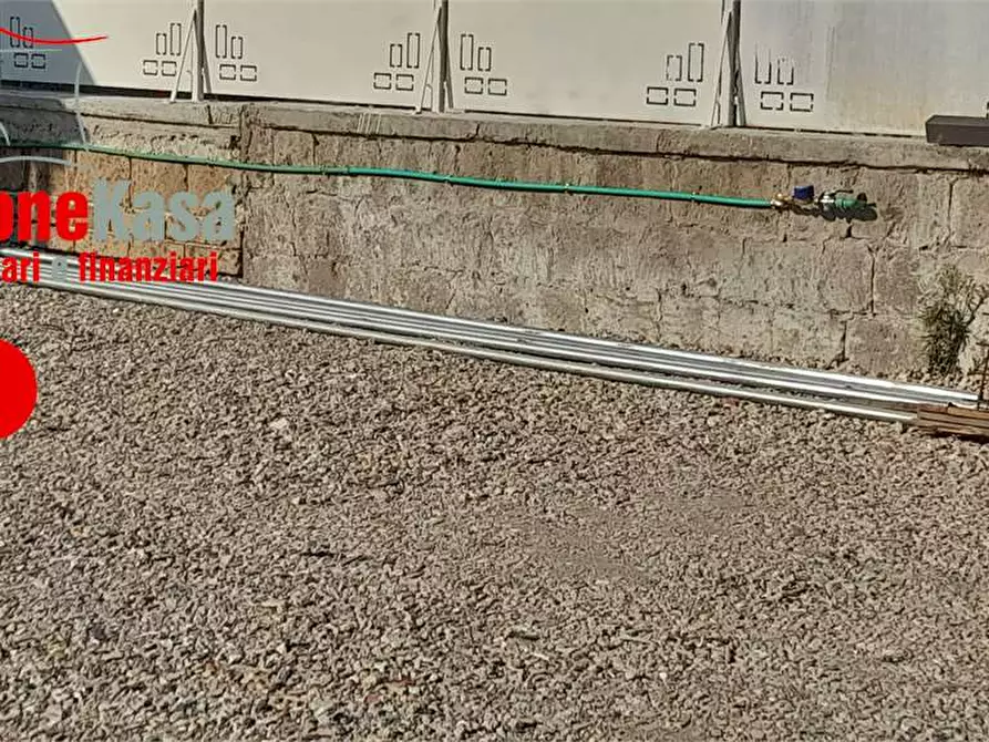 Immagine 2 di Posto auto in affitto  in Via Polvica a San Felice A Cancello