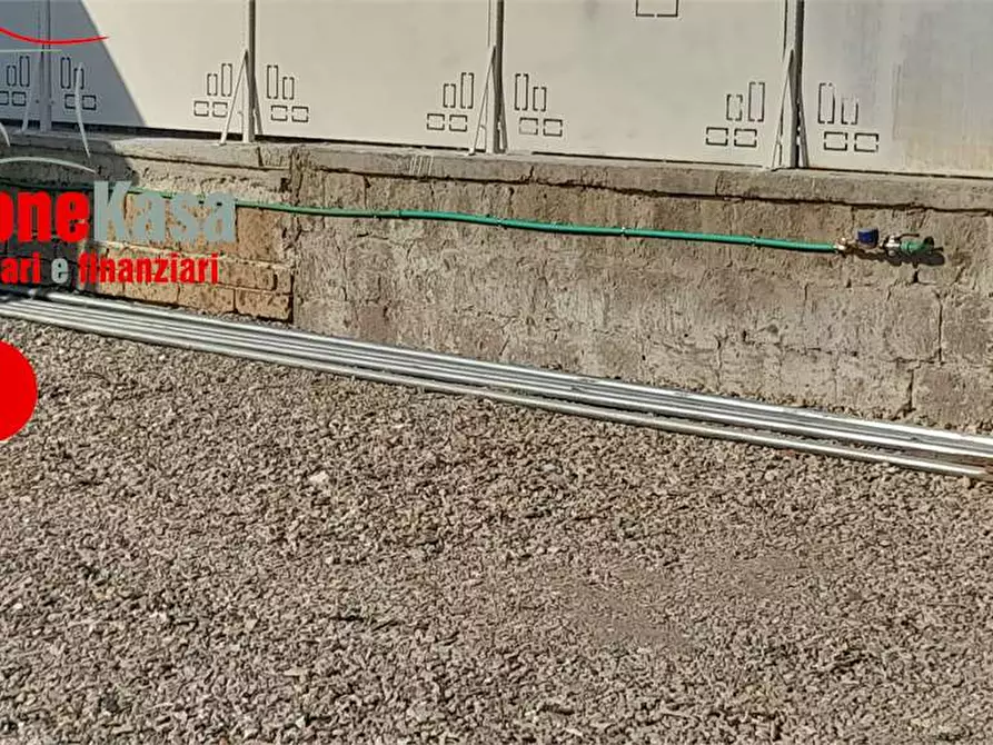 Immagine 3 di Posto auto in affitto  in Via Polvica a San Felice A Cancello