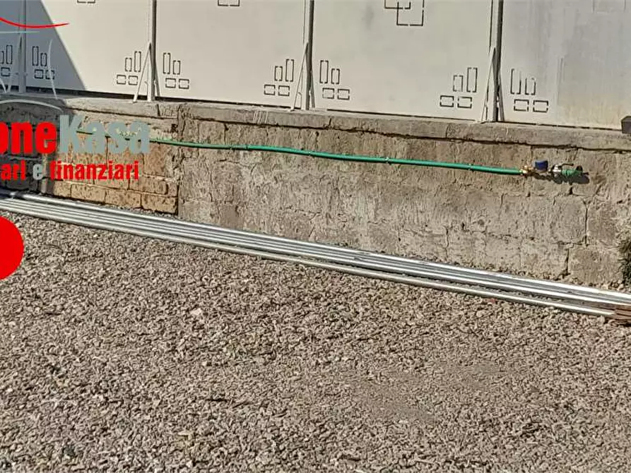 Immagine 4 di Posto auto in affitto  in Via Polvica a San Felice A Cancello