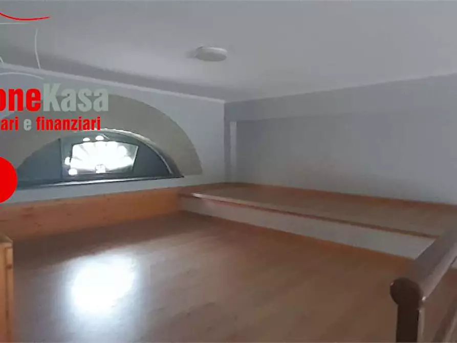 Immagine 3 di Negozio in affitto  in Via Francesco siciliano a Camposano