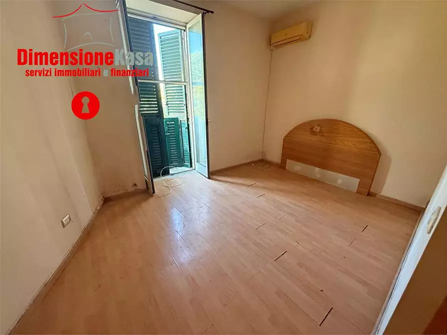 Immagine 21 di Stabile in vendita  in via santa chiara 37 a Nola