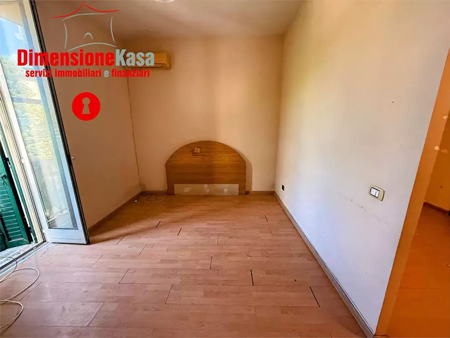 Immagine 23 di Stabile in vendita  in via santa chiara 37 a Nola