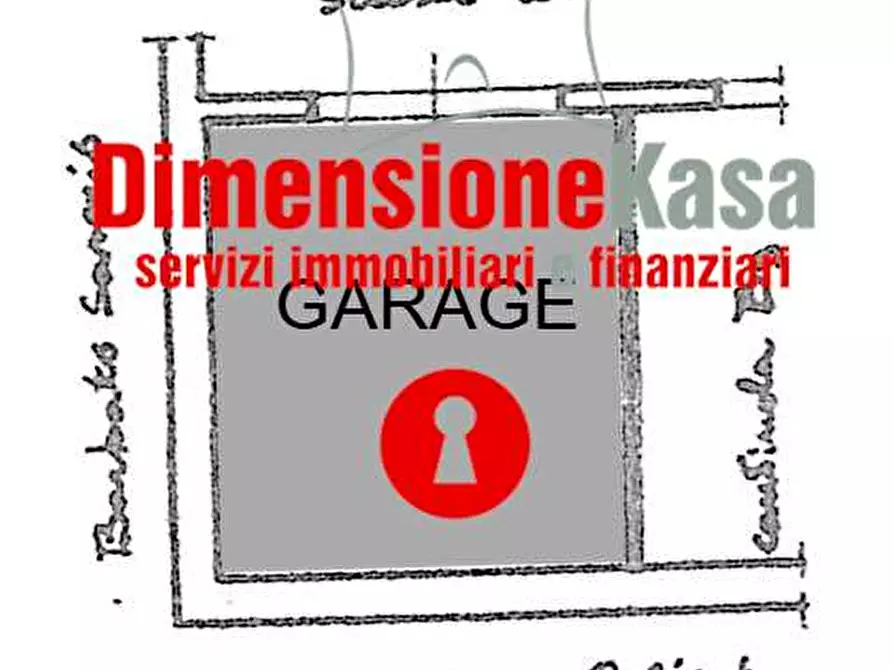 Immagine 28 di Appartamento in vendita  in Via Rispoli 20 a Camposano