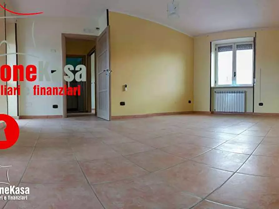 Immagine 26 di Stabile in vendita  in via Croce 48 a Cimitile