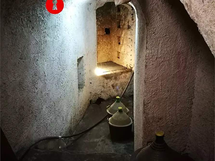 Immagine 45 di Stabile in vendita  in via Croce 48 a Cimitile