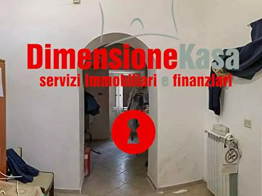 Immagine 10 di Stabile in vendita  in via Croce 48 a Cimitile
