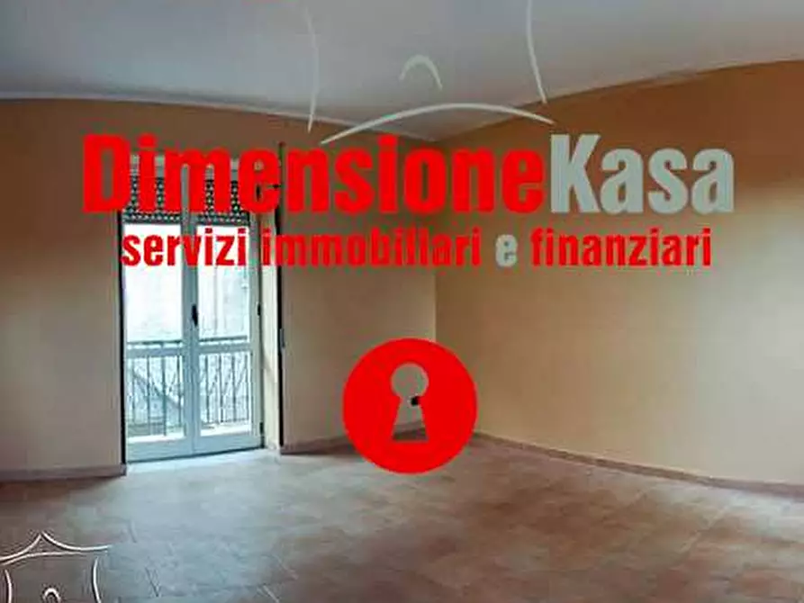 Immagine 27 di Stabile in vendita  in via Croce 48 a Cimitile