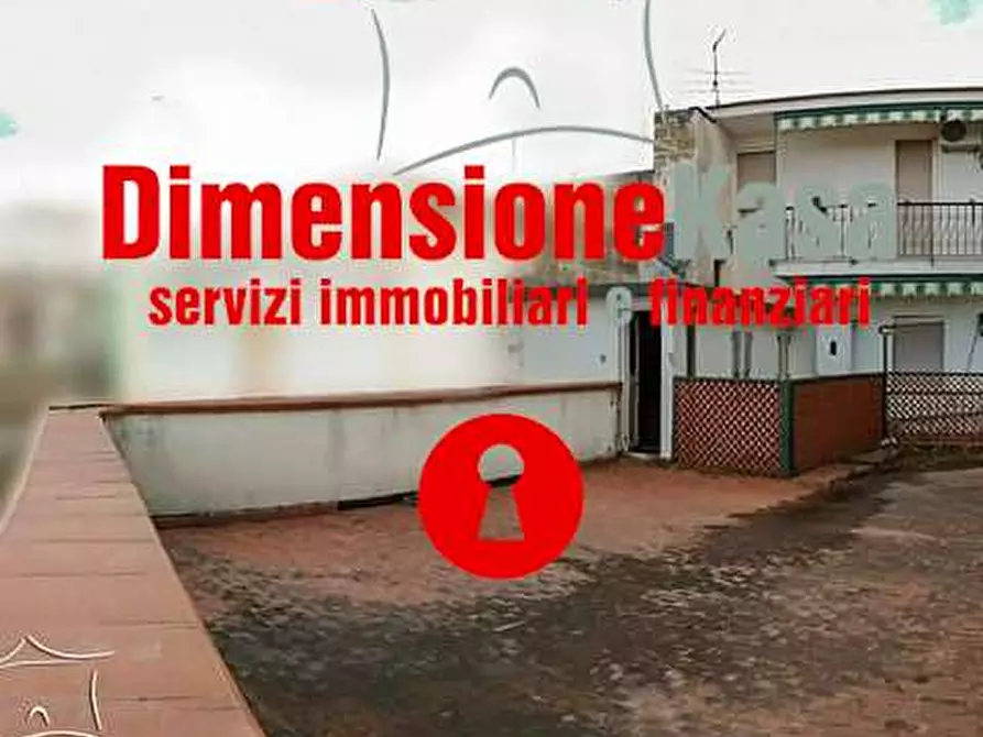 Immagine 21 di Stabile in vendita  in via Croce 48 a Cimitile