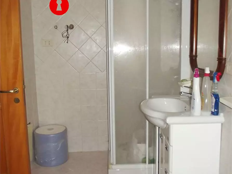 Immagine 19 di Stabile in vendita  in via Croce 48 a Cimitile