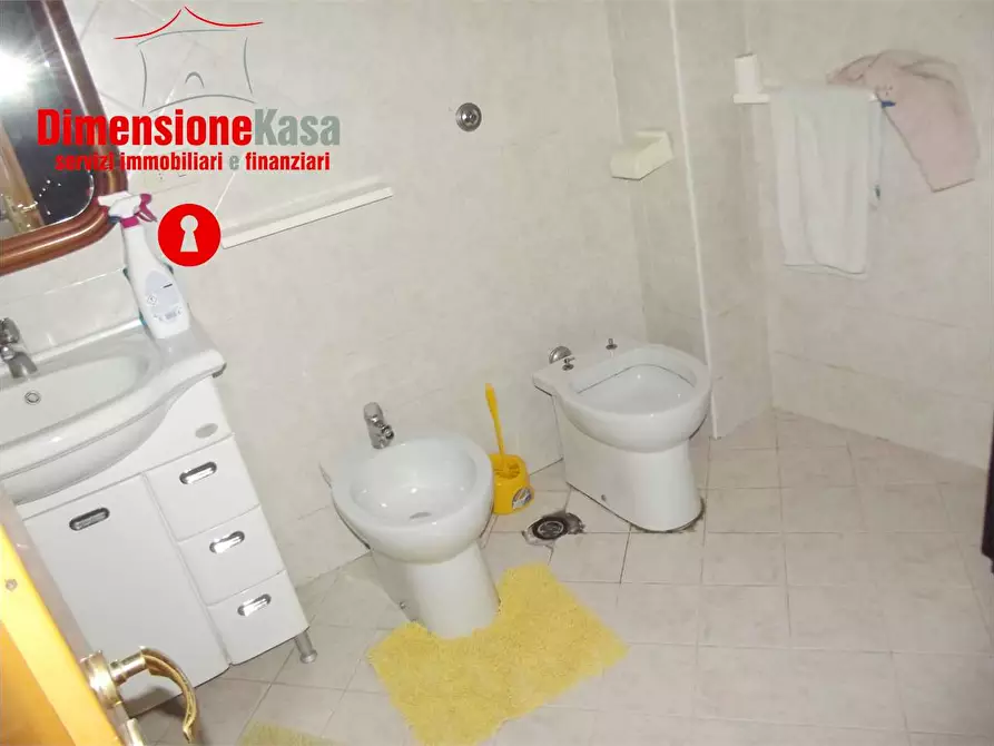 Immagine 20 di Stabile in vendita  in via Croce 48 a Cimitile