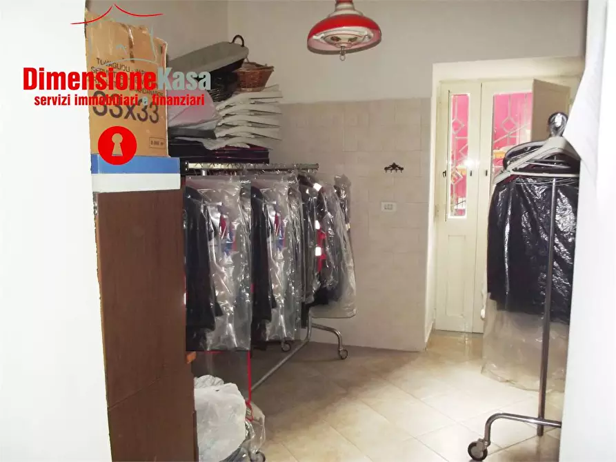 Immagine 8 di Stabile in vendita  in via Croce 48 a Cimitile