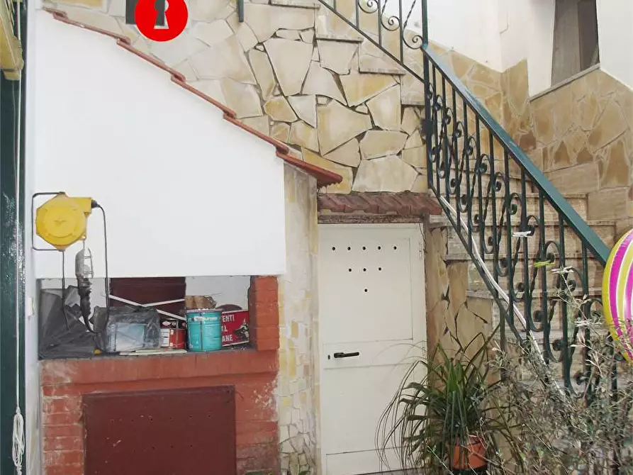 Immagine 5 di Stabile in vendita  in via Croce 48 a Cimitile