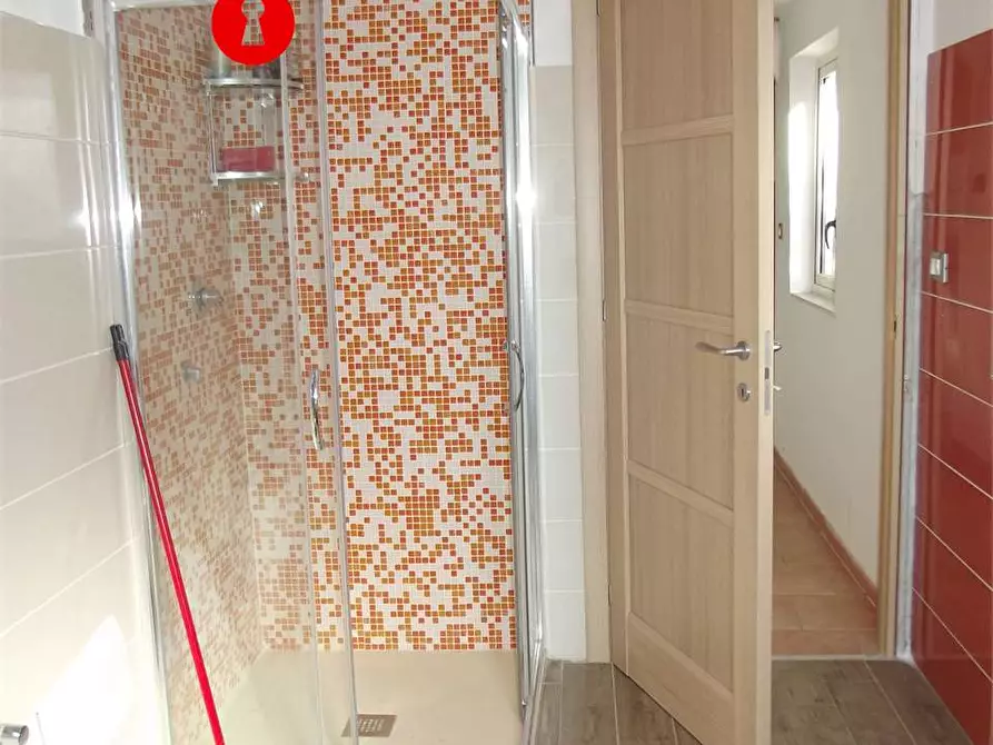 Immagine 33 di Stabile in vendita  in via Croce 48 a Cimitile