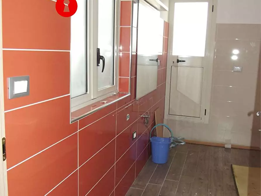 Immagine 31 di Stabile in vendita  in via Croce 48 a Cimitile