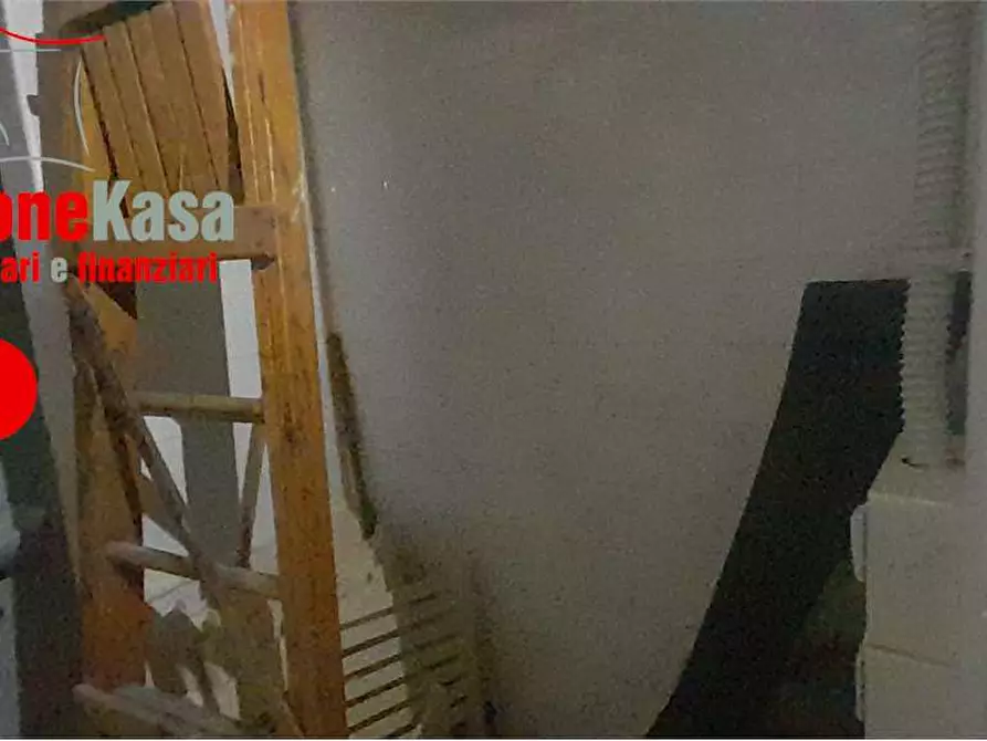 Immagine 10 di Negozio in affitto  in Corso Tommaso Vitale a Nola