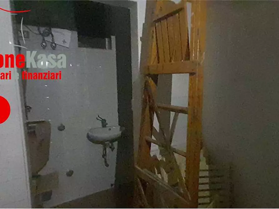 Immagine 11 di Negozio in affitto  in Corso Tommaso Vitale a Nola