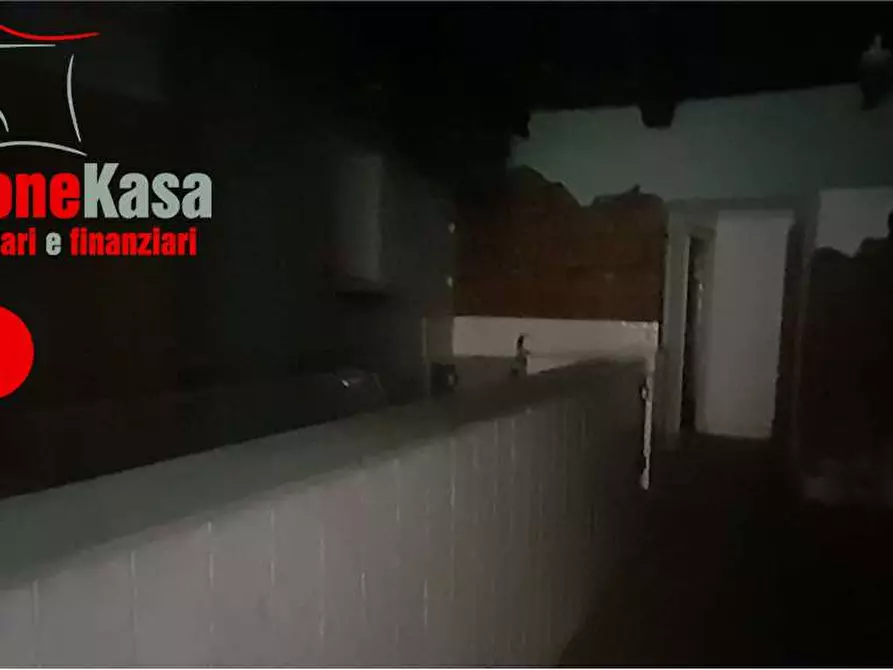 Immagine 4 di Negozio in affitto  in Corso Tommaso Vitale a Nola