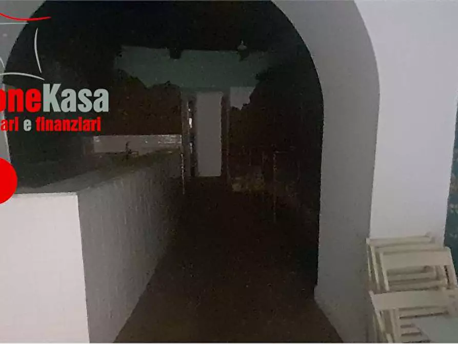 Immagine 3 di Negozio in affitto  in Corso Tommaso Vitale a Nola