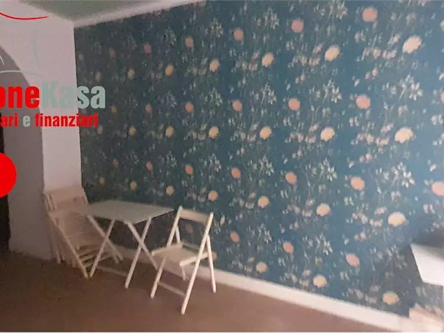 Immagine 5 di Negozio in affitto  in Corso Tommaso Vitale a Nola