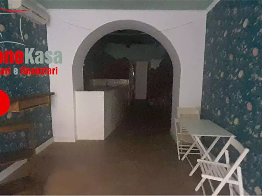 Immagine 1 di Negozio in affitto  in Corso Tommaso Vitale a Nola