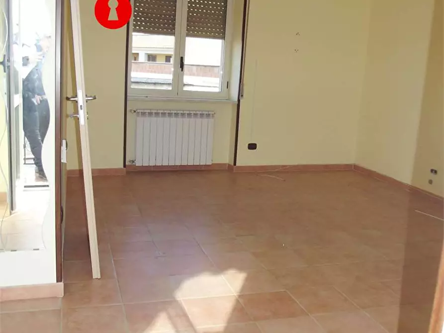 Immagine 28 di Stabile in vendita  in via Croce 48 a Cimitile