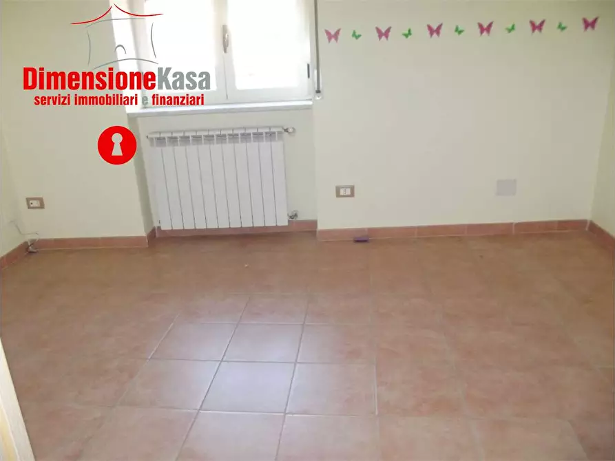 Immagine 39 di Stabile in vendita  in via Croce 48 a Cimitile