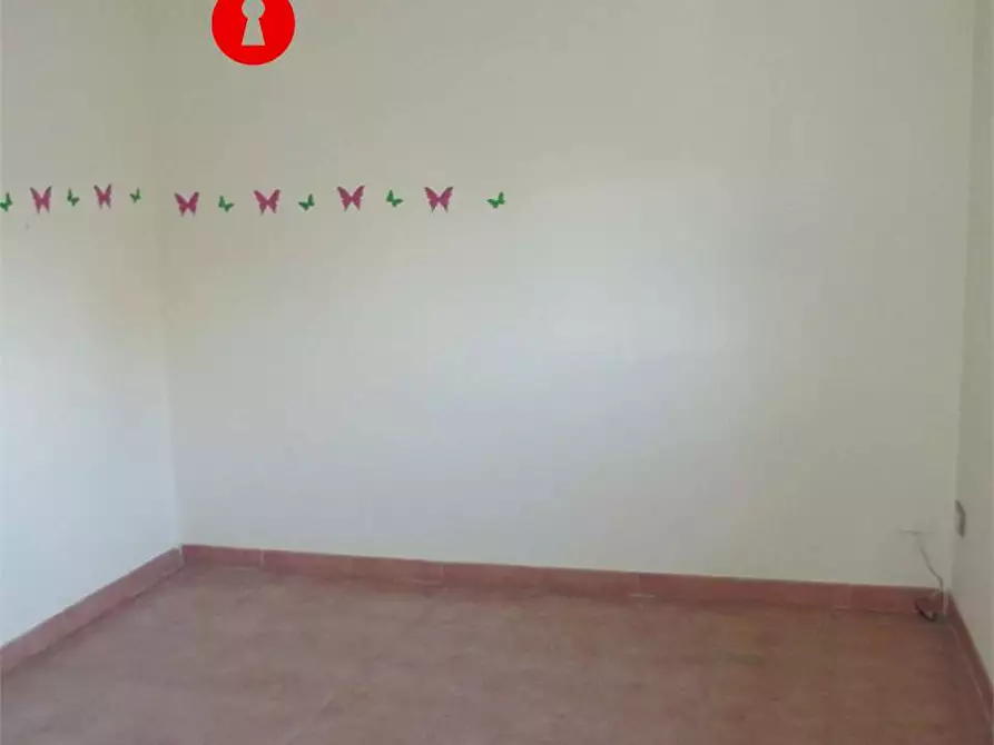 Immagine 40 di Stabile in vendita  in via Croce 48 a Cimitile