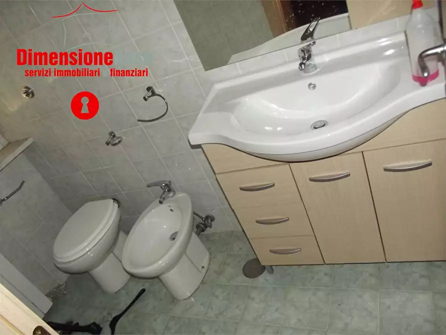 Immagine 37 di Stabile in vendita  in via Croce 48 a Cimitile