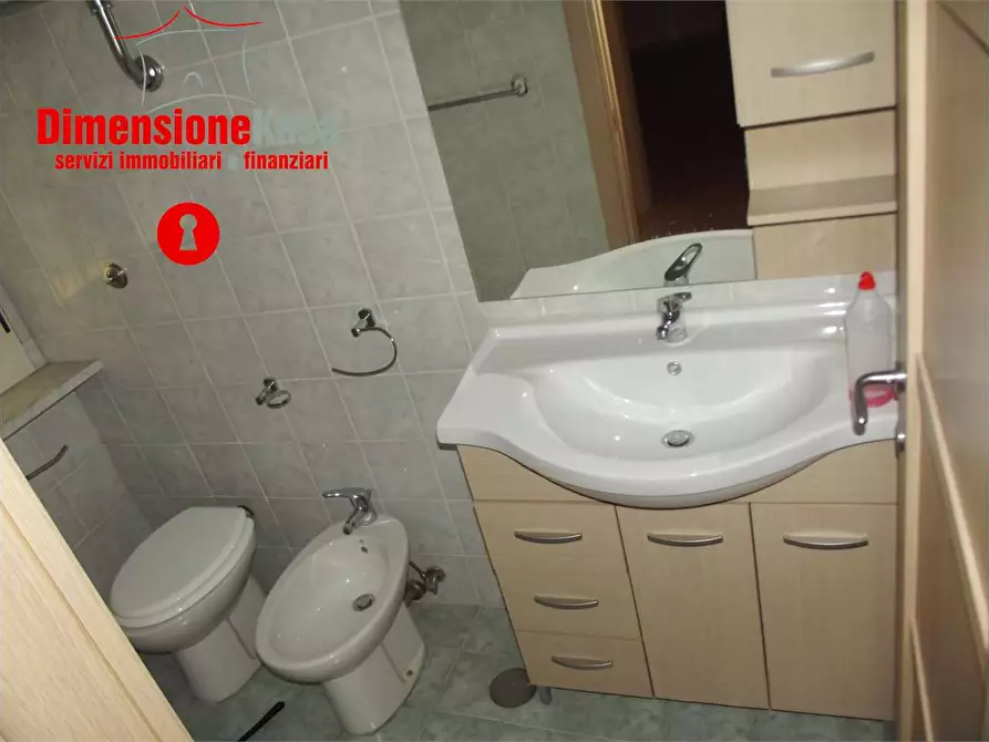 Immagine 38 di Stabile in vendita  in via Croce 48 a Cimitile