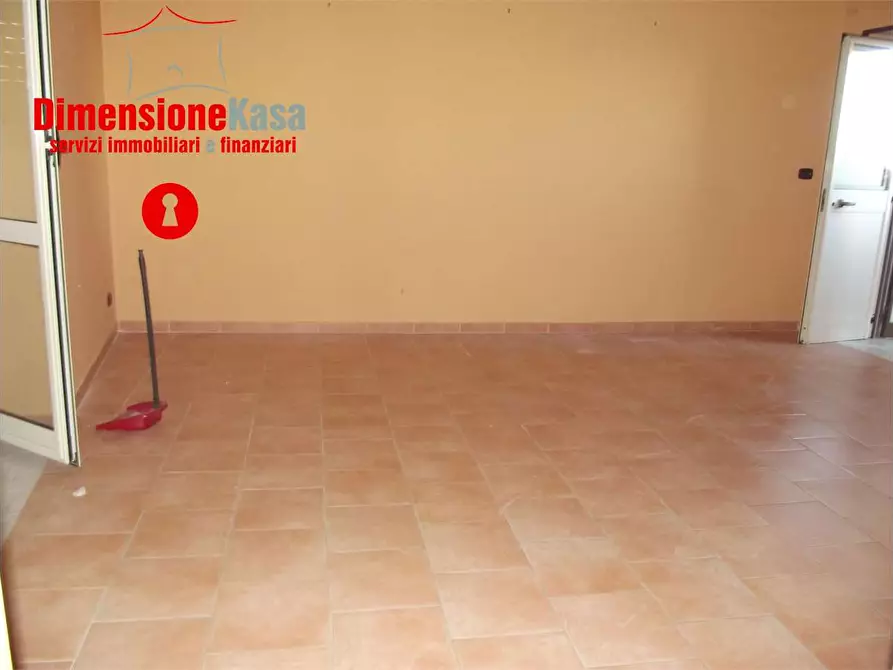 Immagine 41 di Stabile in vendita  in via Croce 48 a Cimitile