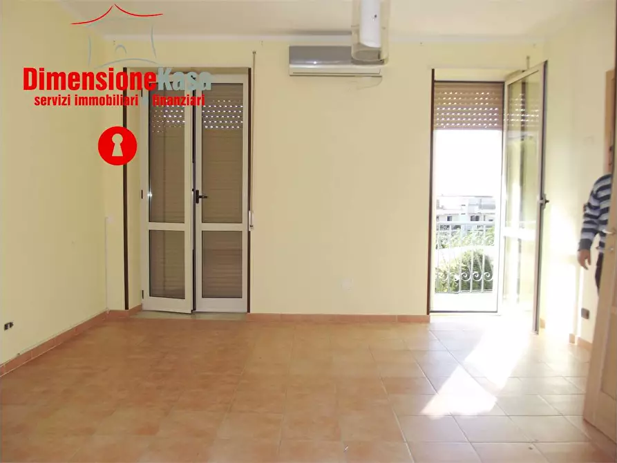 Immagine 42 di Stabile in vendita  in via Croce 48 a Cimitile