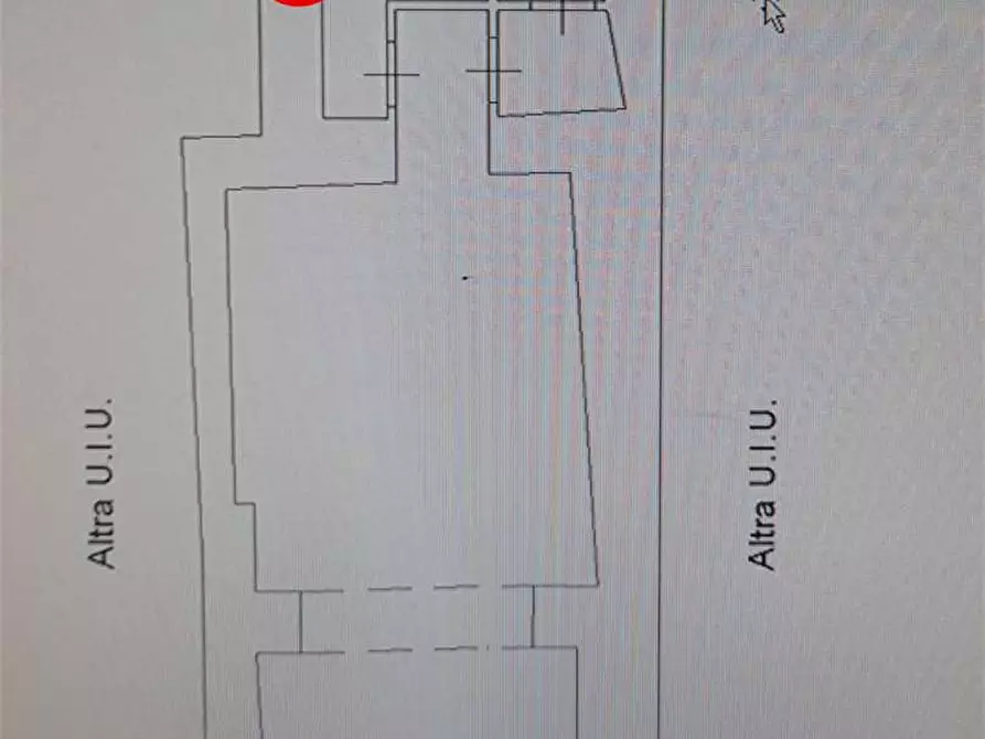 Immagine 8 di Negozio in affitto  in Corso Tommaso Vitale a Nola