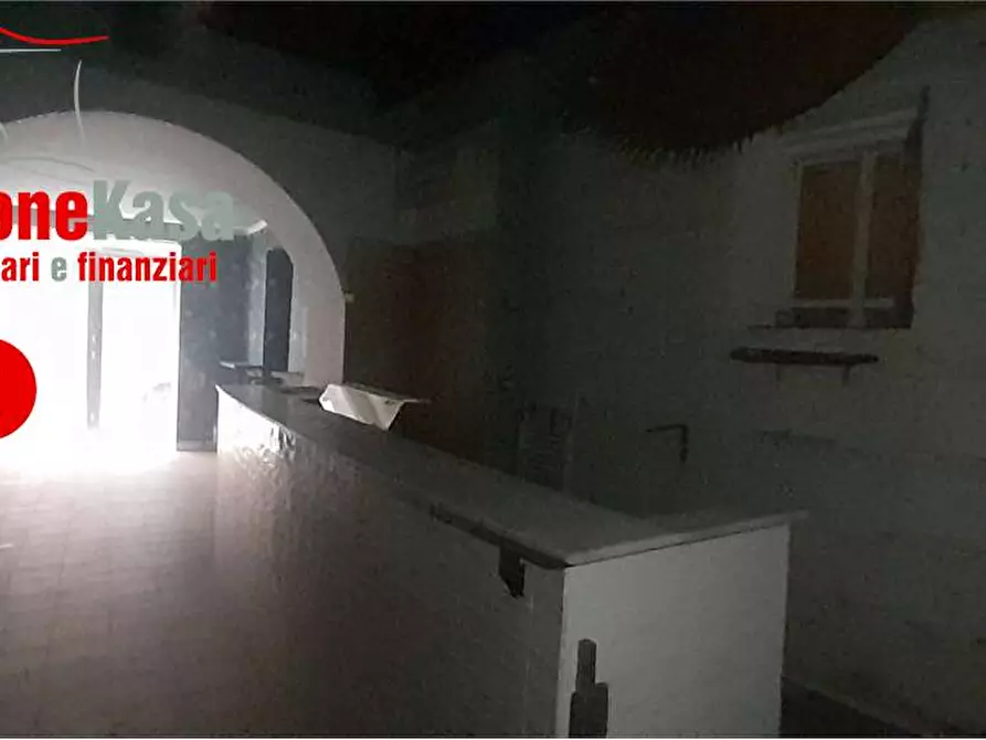 Immagine 7 di Negozio in affitto  in Corso Tommaso Vitale a Nola