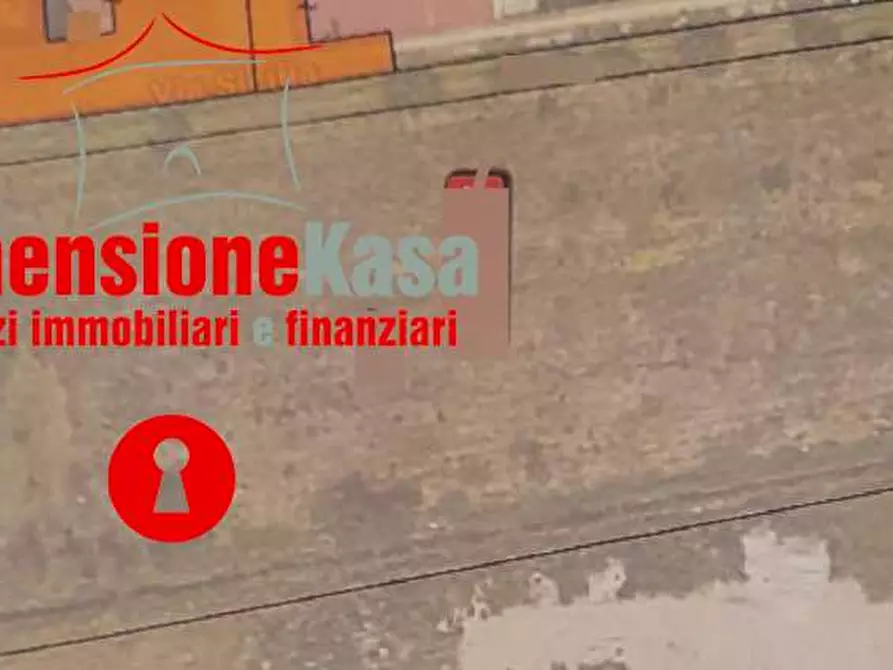 Immagine 9 di Terreno agricolo in vendita  in via polvica a San Felice A Cancello