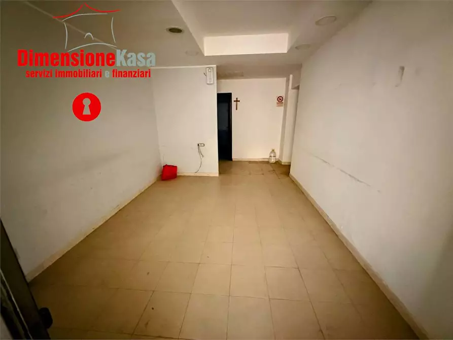 Immagine 4 di Ufficio in vendita  in Via Fonseca 45 a Nola