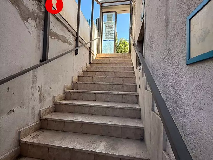 Immagine 1 di Ufficio in vendita  in Via Fonseca 45 a Nola