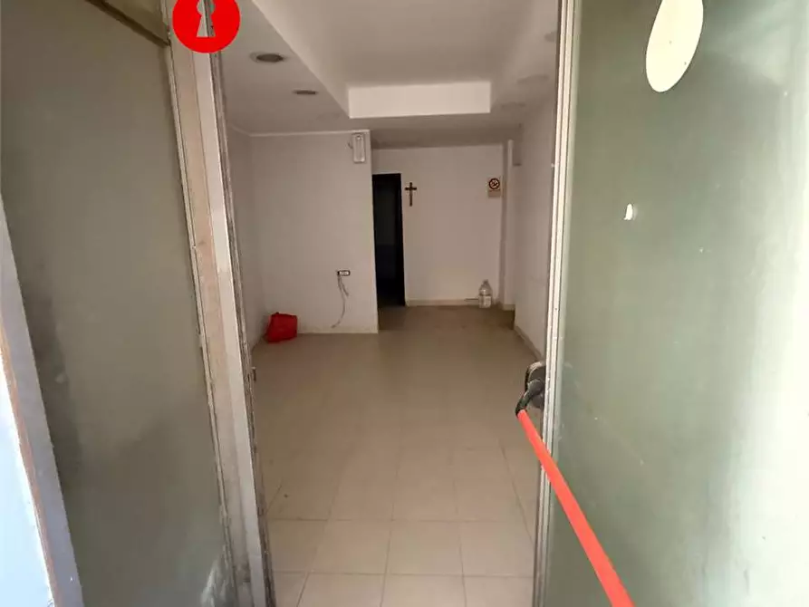 Immagine 2 di Ufficio in vendita  in Via Fonseca 45 a Nola