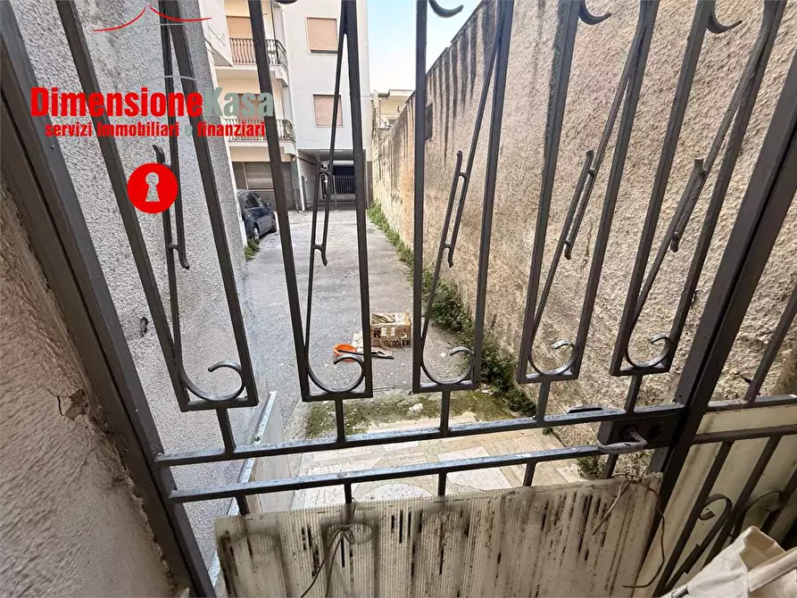 Immagine 3 di Ufficio in vendita  in Via Fonseca 45 a Nola