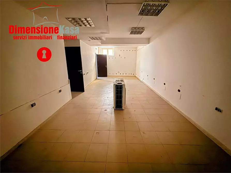 Immagine 6 di Ufficio in vendita  in Via Fonseca 45 a Nola