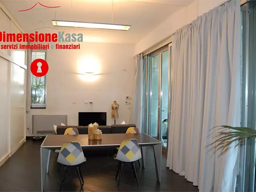 Immagine 8 di Bilocale in affitto  in via Roma 102 a Cimitile