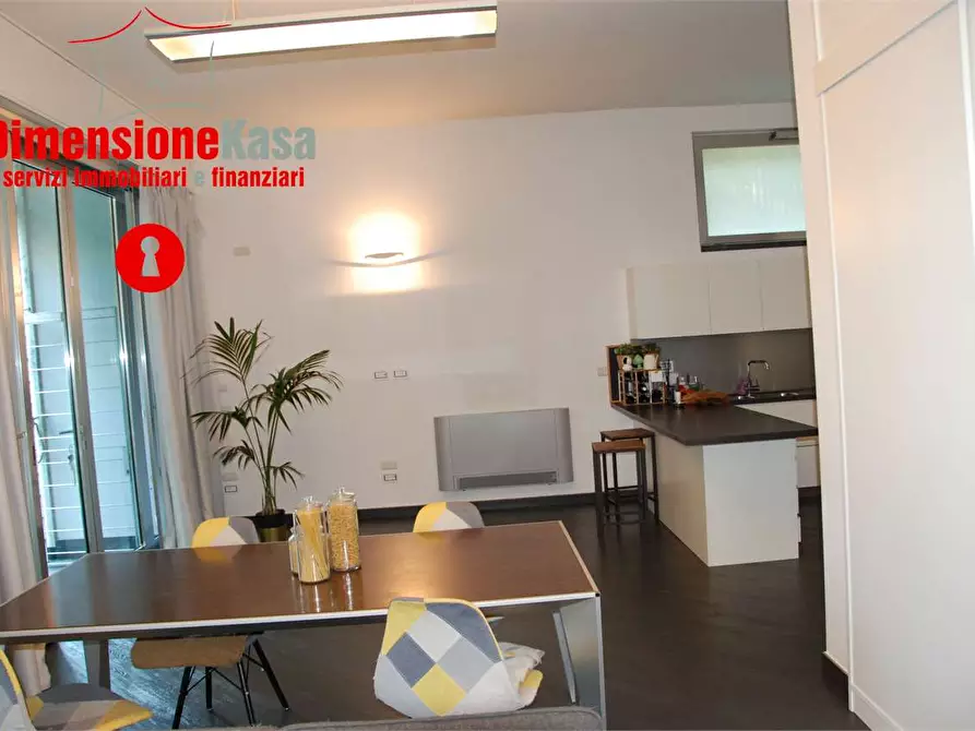 Immagine 9 di Bilocale in affitto  in via Roma 102 a Cimitile