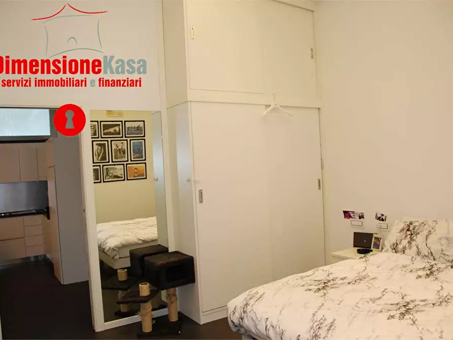 Immagine 12 di Bilocale in affitto  in via Roma 102 a Cimitile