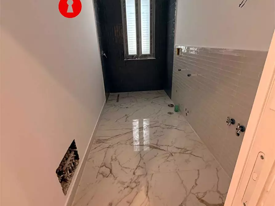 Immagine 19 di Quadrilocale in affitto  in via san massimo 53 a Nola