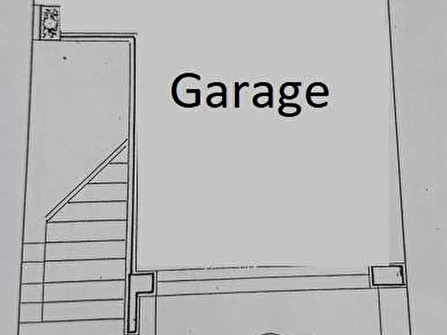 Immagine 21 di Porzione di casa in vendita  in Via vitttorio emanuele 230 a Mugnano Del Cardinale