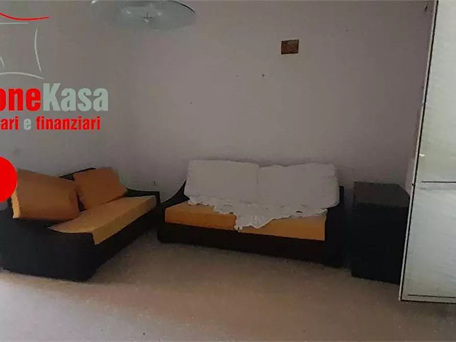 Immagine 10 di Quadrilocale in affitto  in Viale ferrovia a San Felice A Cancello