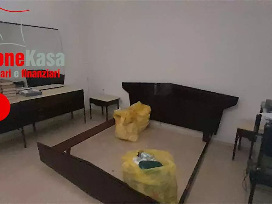 Immagine 6 di Quadrilocale in affitto  in Viale ferrovia a San Felice A Cancello