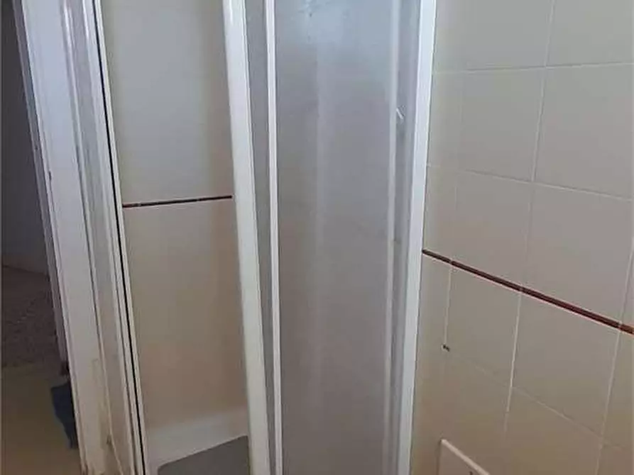 Immagine 15 di Quadrilocale in affitto  in Viale ferrovia a San Felice A Cancello