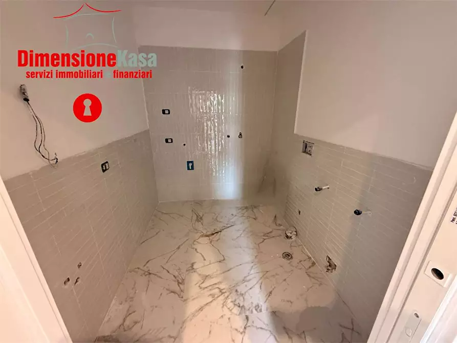 Immagine 31 di Quadrilocale in affitto  in via san massimo 53 a Nola