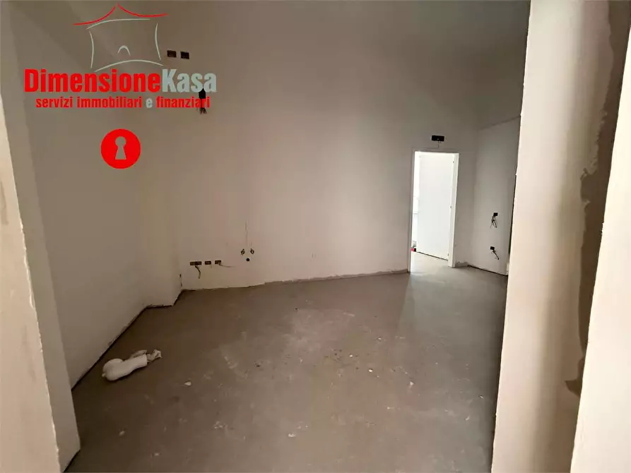 Immagine 4 di Bilocale in affitto  in via san massimo 53 a Nola